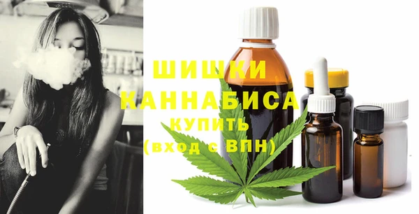 a pvp Богородск