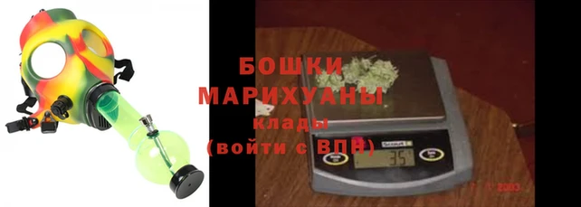 a pvp Богородск