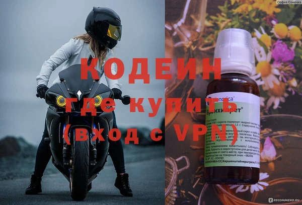 дживик Богданович